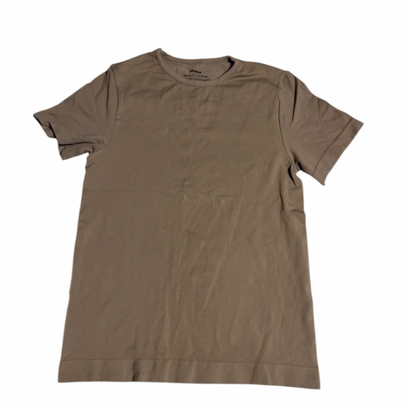 SKIMS Tops - SKIMS Soft Smoothing Seamless Tee M